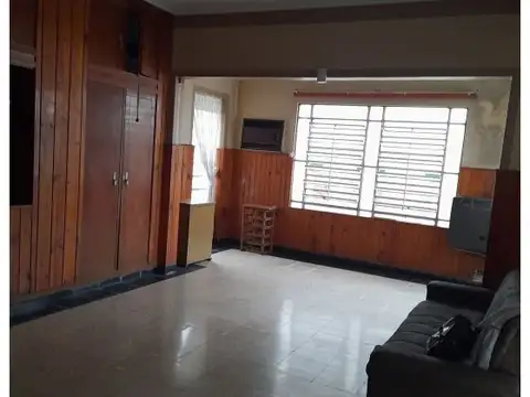 Casa en Venta en Saladillo, USD 210.000