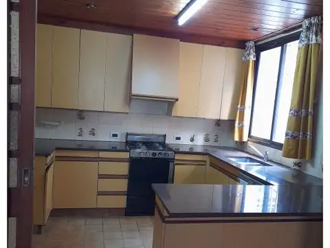 Casa en Venta 45 años