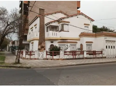 Arijon 202 , Piso 0