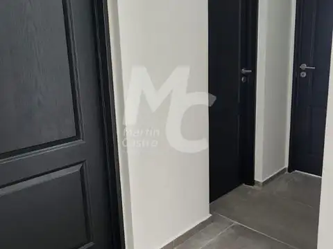 Casa en venta en Santa Emilia, Pilar Del Este