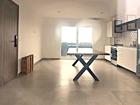 Departamento en Alquiler en Moreno, $ 600.000