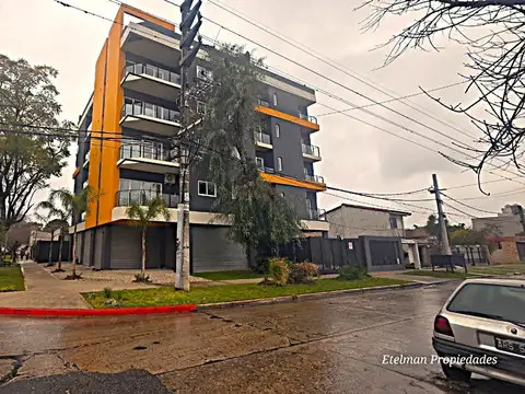Departamento en Alquiler en Moreno, Partido de Moreno