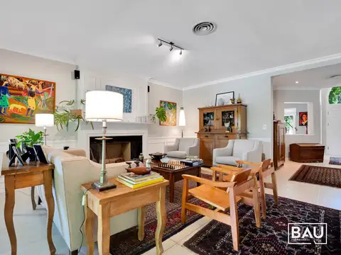 Casa en Venta al Norte