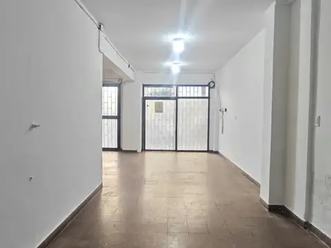 Local en Alquiler en Villa Crespo, $ 1.200.000