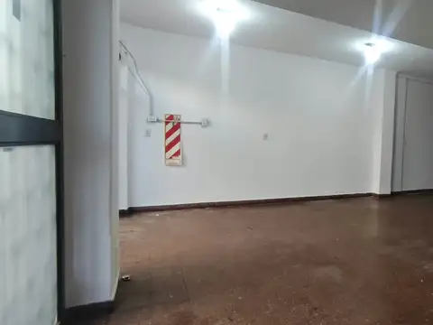 Local en Alquiler en Villa Crespo, $ 1.200.000