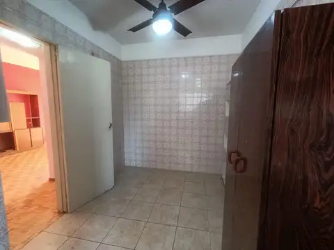 Departamento en Alquiler 50 años
