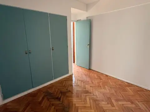 Departamento en Alquiler en Almagro, $ 1.200.000