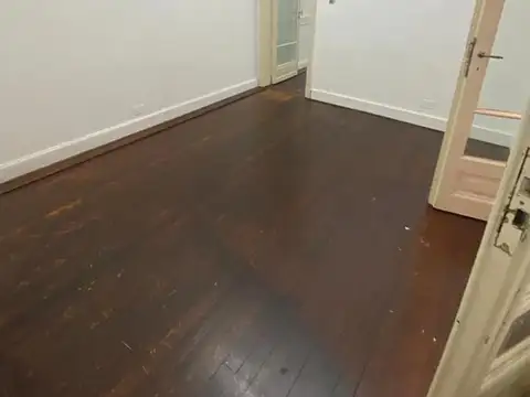 Departamento en Venta de 4 dormitorios