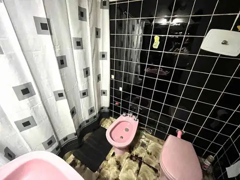 Departamento en Venta 70 años