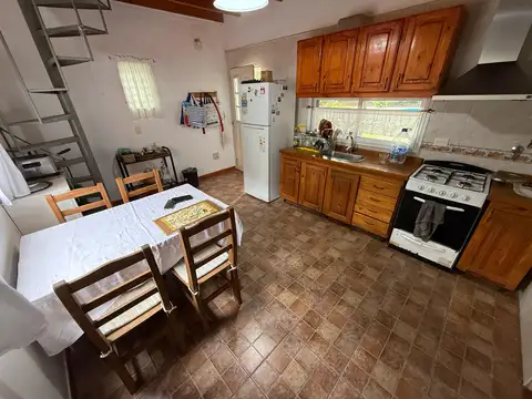 Barrio Comarca del Sol