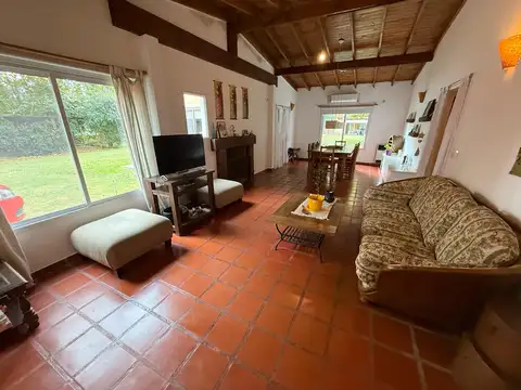 Casa en Venta en Comarca del Sol, USD 155.000