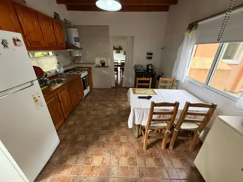 Casa en Venta de 5 dormitorios