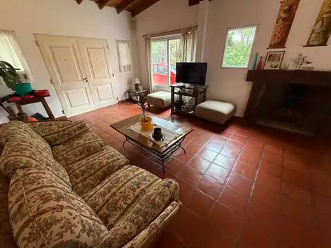 Casa en Venta de 5 dormitorios