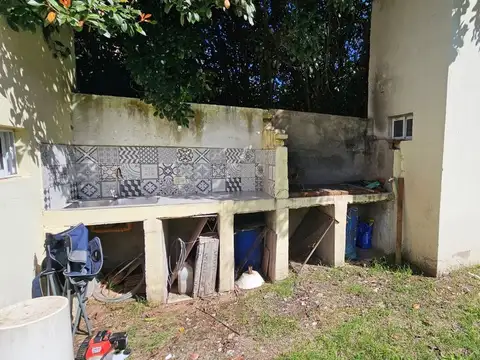 Casa en Venta en Villa Amelia, USD 52.000