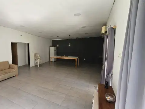 Casa en Venta 9 años