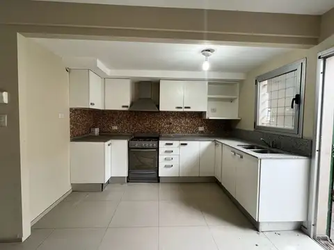 Casa en Venta 13 años