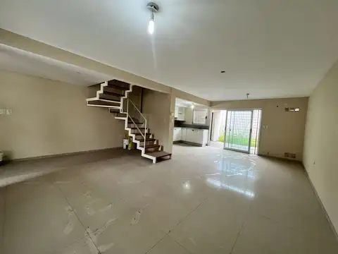 Casa en Venta en Cordoba, USD 125.000