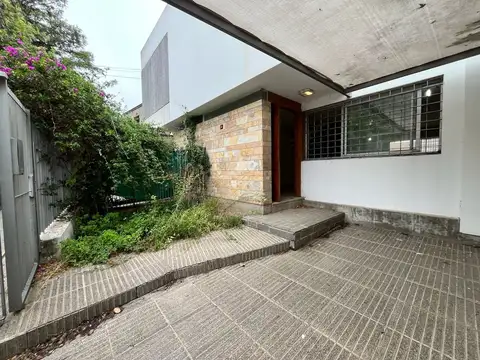 Lucas de Figueroa y Mendoza 800