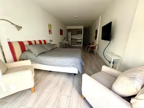 Departamento en Venta Permite mascota