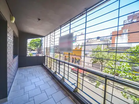 Departamento en Venta en Centro, USD 389.000