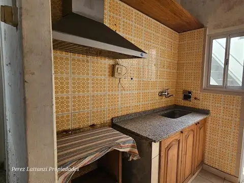 Est. Plurinacional de Bolivia al 800