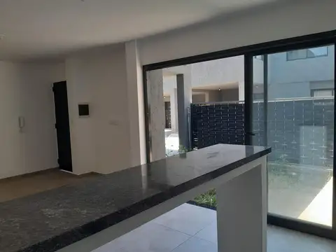 Casa en Venta en La Calera, USD 99.000
