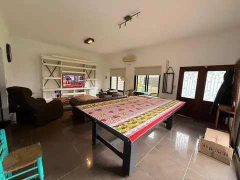 Casa en Venta al Sur