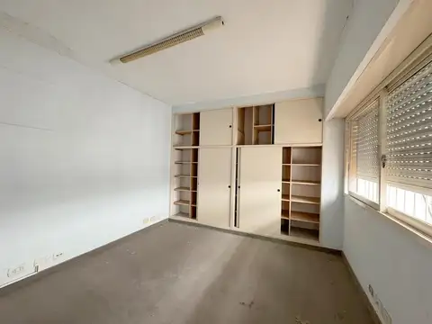 Depto Tipo Casa en Alquiler de 5 dormitorios