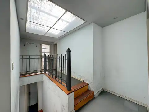 Depto Tipo Casa en Alquiler en Villa Santa Rita, $ 1.500.000