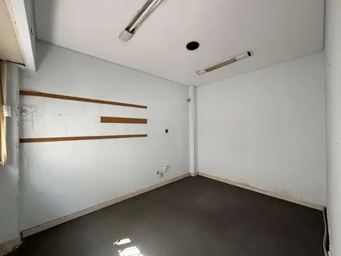 Depto Tipo Casa 7 ambientes con 3 baños