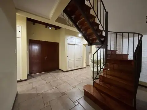 Casa en Venta 6 años