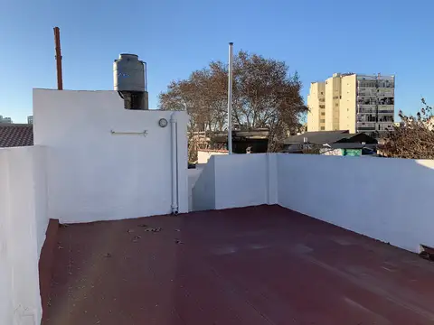 Depto Tipo Casa en Venta de 5 dormitorios