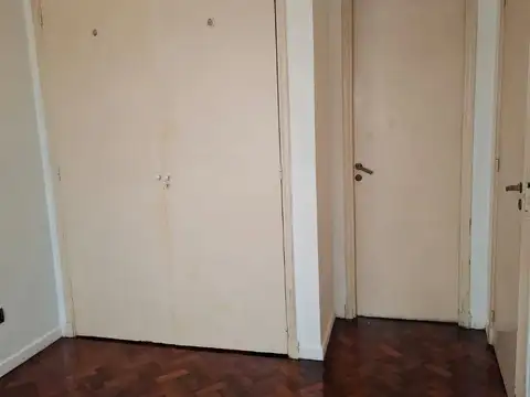 Departamento en Venta al Suroeste