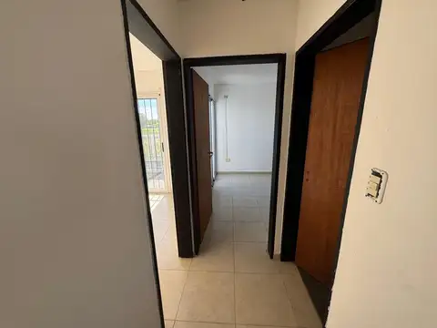 Casa en venta 3 dormitorios en alquiler City Bell