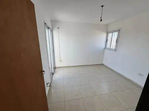 Casa en Venta en City Bell, USD 70.000