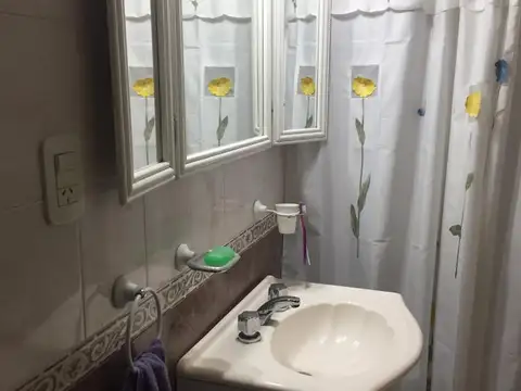 Casa en Venta en Llavallol, USD 129.000