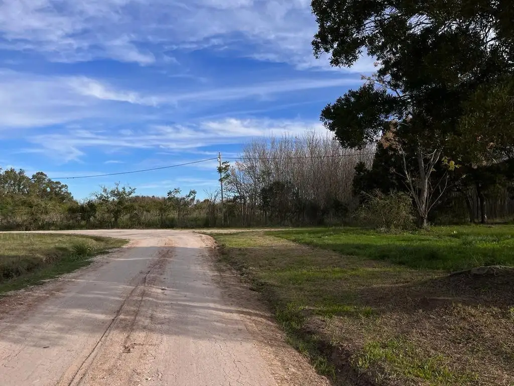 Lomas de Arana - 630 y 30