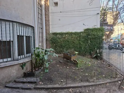 Terreno en Venta en Ramos Mejia Norte, USD 500.000