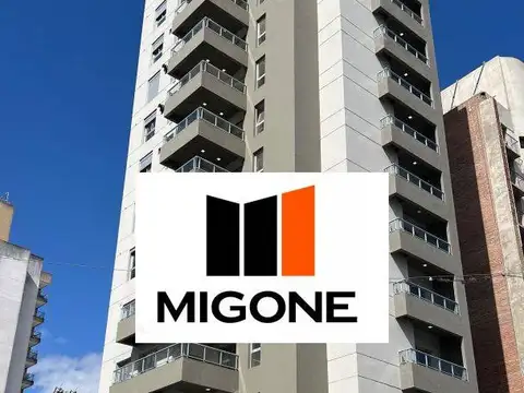 Departamento en Alquiler en Santa Fe, La Capital