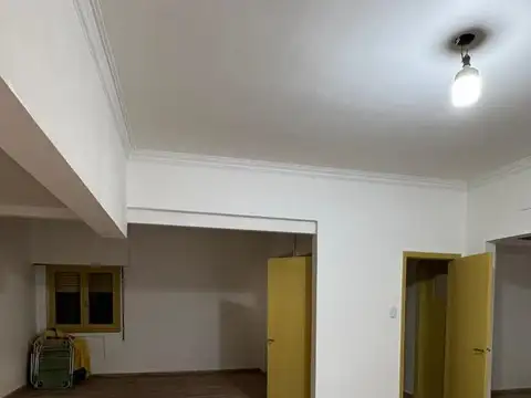 Local en Alquiler en Centro, $ 1.100.000