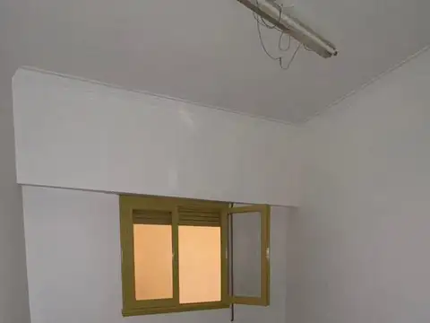 Local en Alquiler 60 años