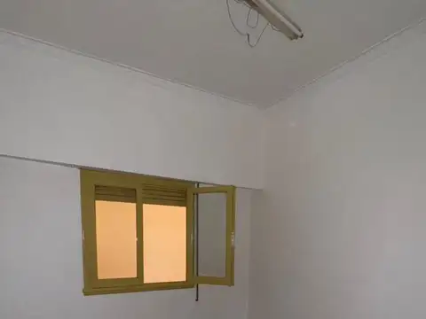 Local en Alquiler en Centro, $ 1.100.000