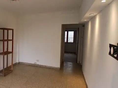 Departamento en Alquiler en Centro, $ 800.000