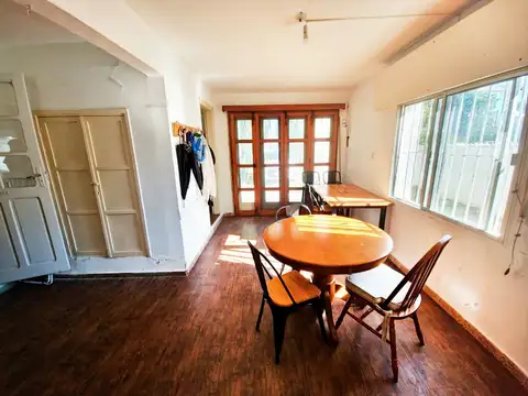Casa en Venta 76 años