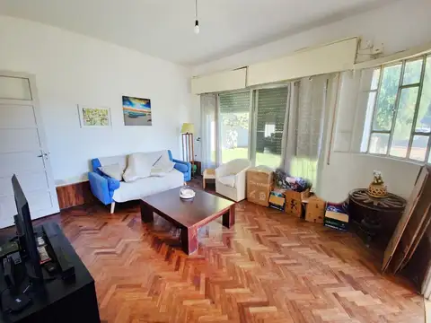 Casa en Venta en Colon , USD 120.000