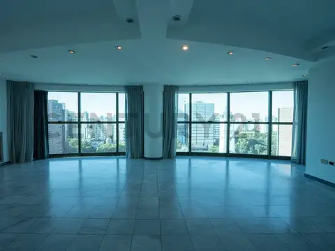 51 e/ 11 y 12 800