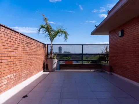 Nueva York 4500