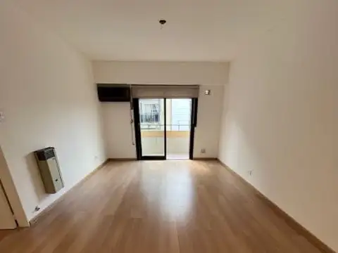 VENTA DEPTO 3 DORMITORIOS RECICLADO ZONA PAQUE ESPAÑA ROSARIO APTO CRÉDITO