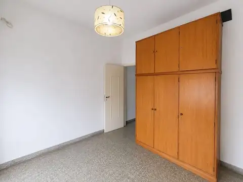 Depto Tipo Casa en Venta en Remedios de Escalada, USD 57.900