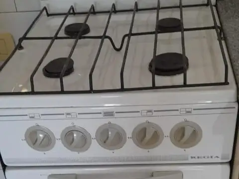 Departamento en Alquiler 20 años